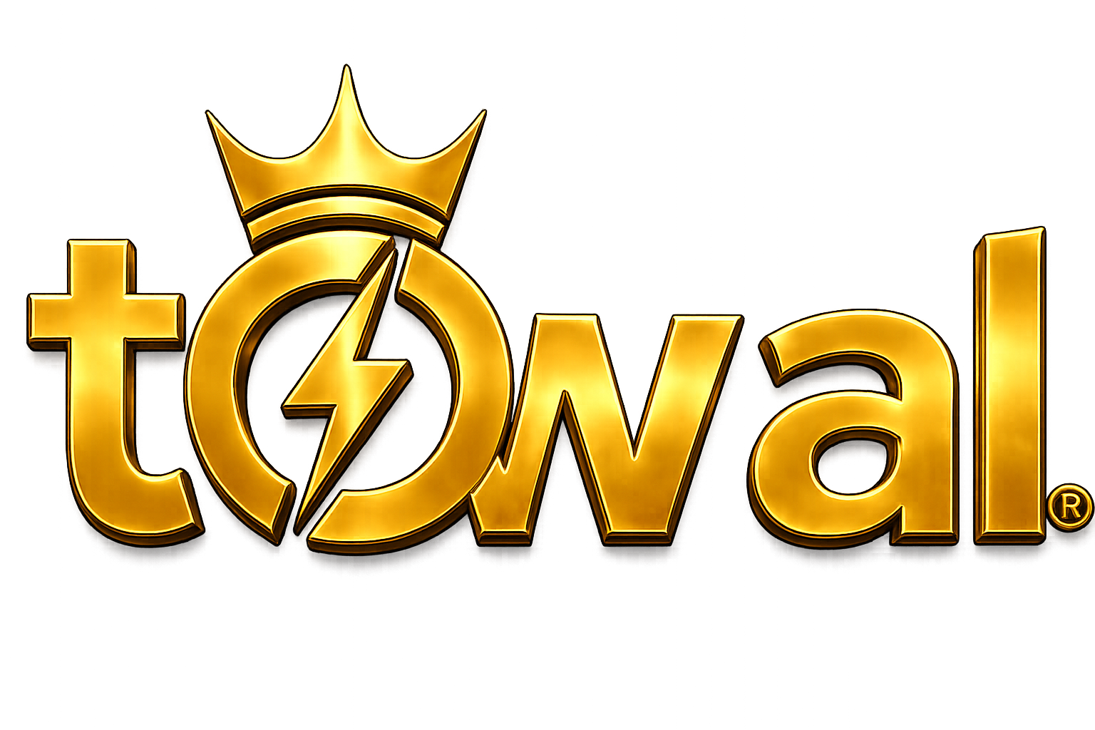 towaltech.com